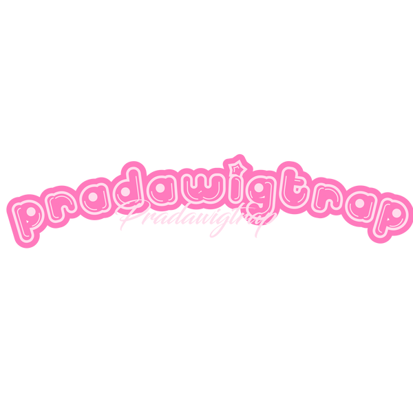 Pradawigtrap logo